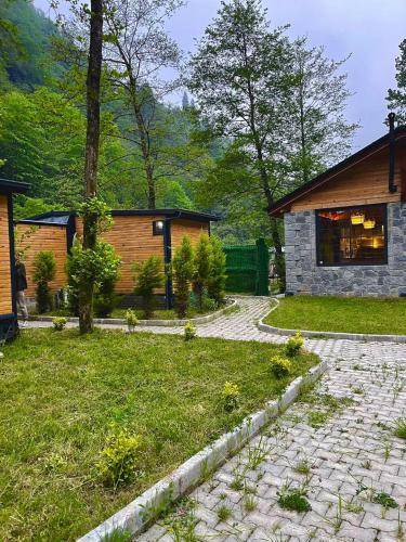Photo of Others in Ayder