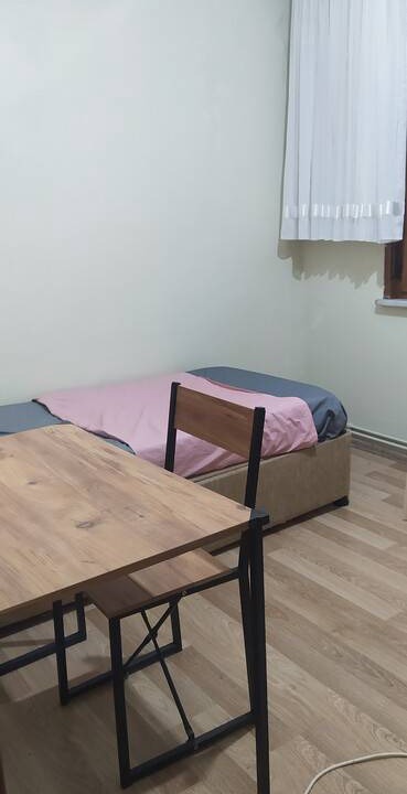 Photo of Others in Sakarya