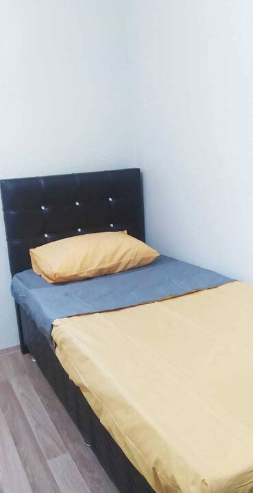 Photo of Bedroom in Sakarya