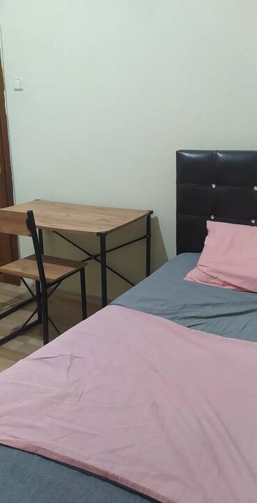 Photo of Bedroom in Sakarya
