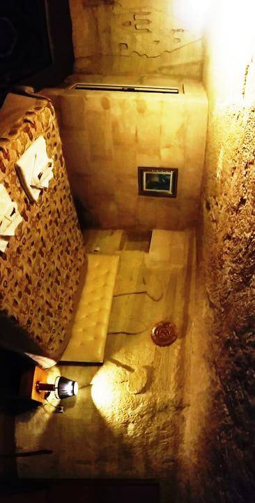 Photo of Others in Goreme