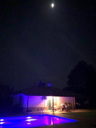 Photo of Others in Olympos