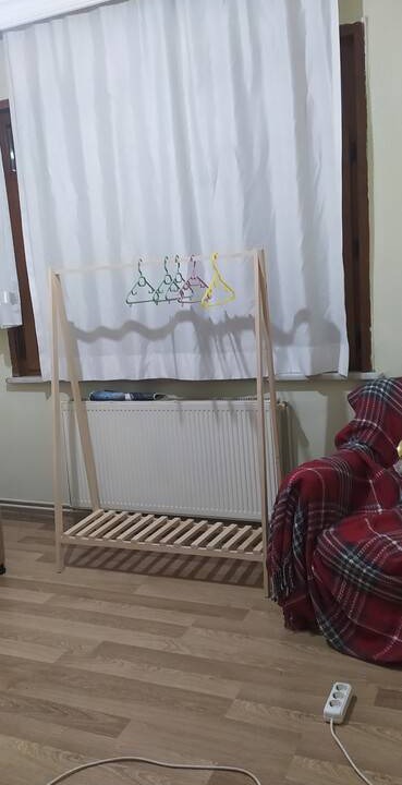 Photo of Others in Sakarya