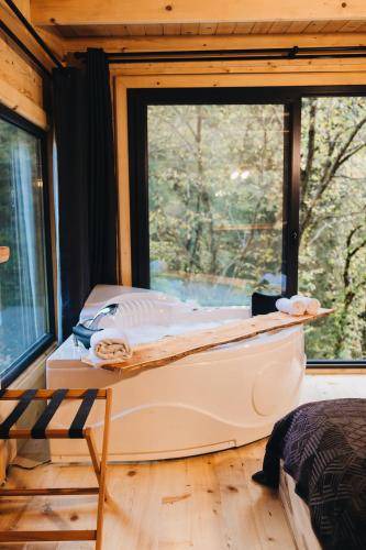 Photo of Bedroom in Ayder