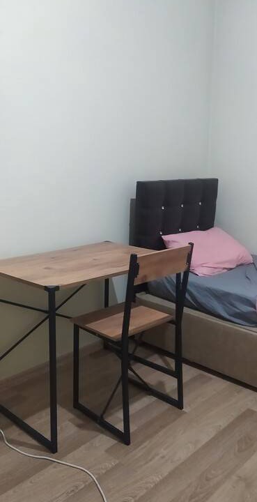 Photo of Bedroom in Sakarya