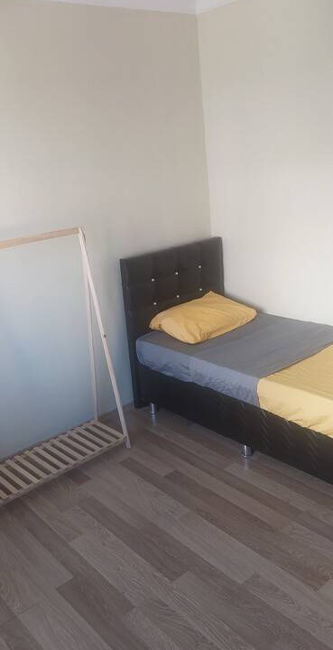 Photo of Bedroom in Sakarya
