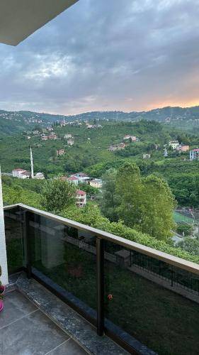 Photo of Others in Trabzon