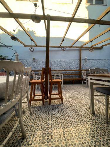 Photo of Others in Ayvalik City Center