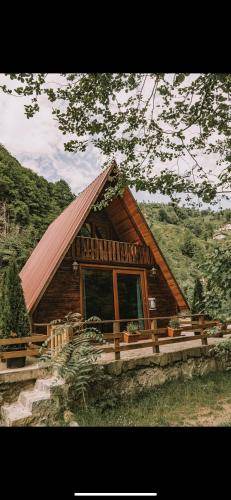 Photo of Others in Ayder
