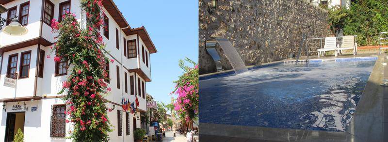 Photo of Others in Kaleici