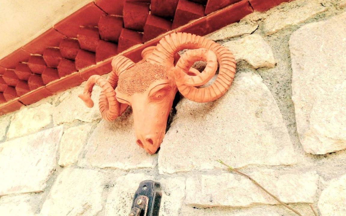 Photo of Others in Ayvacik