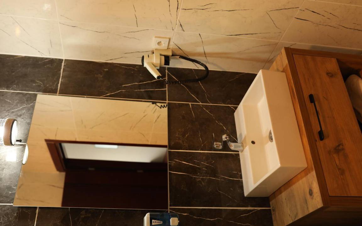 Photo of Bathroom in Buyukcekmece