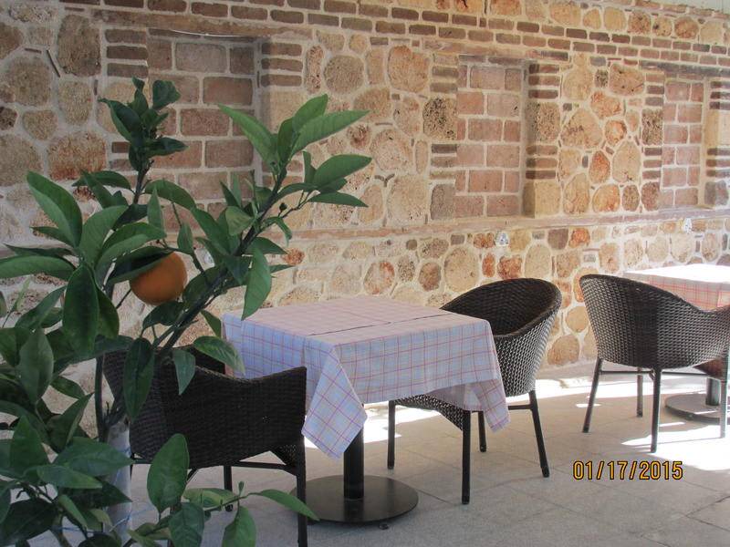 Photo of Others in Kaleici