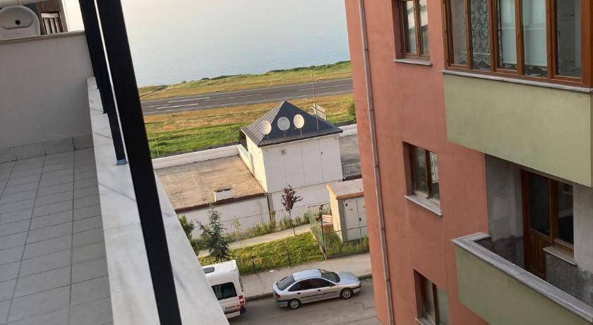 Photo of Others in Trabzon