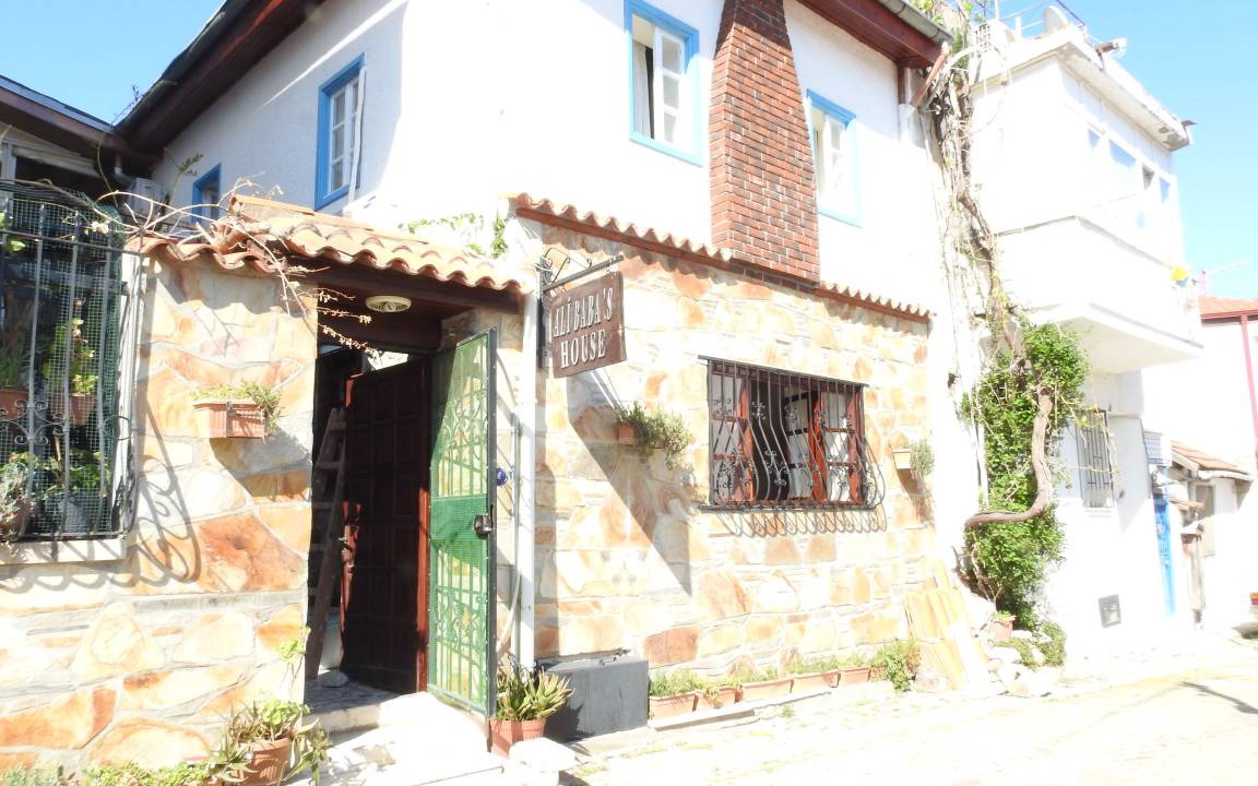 Photo of Others in Selcuk