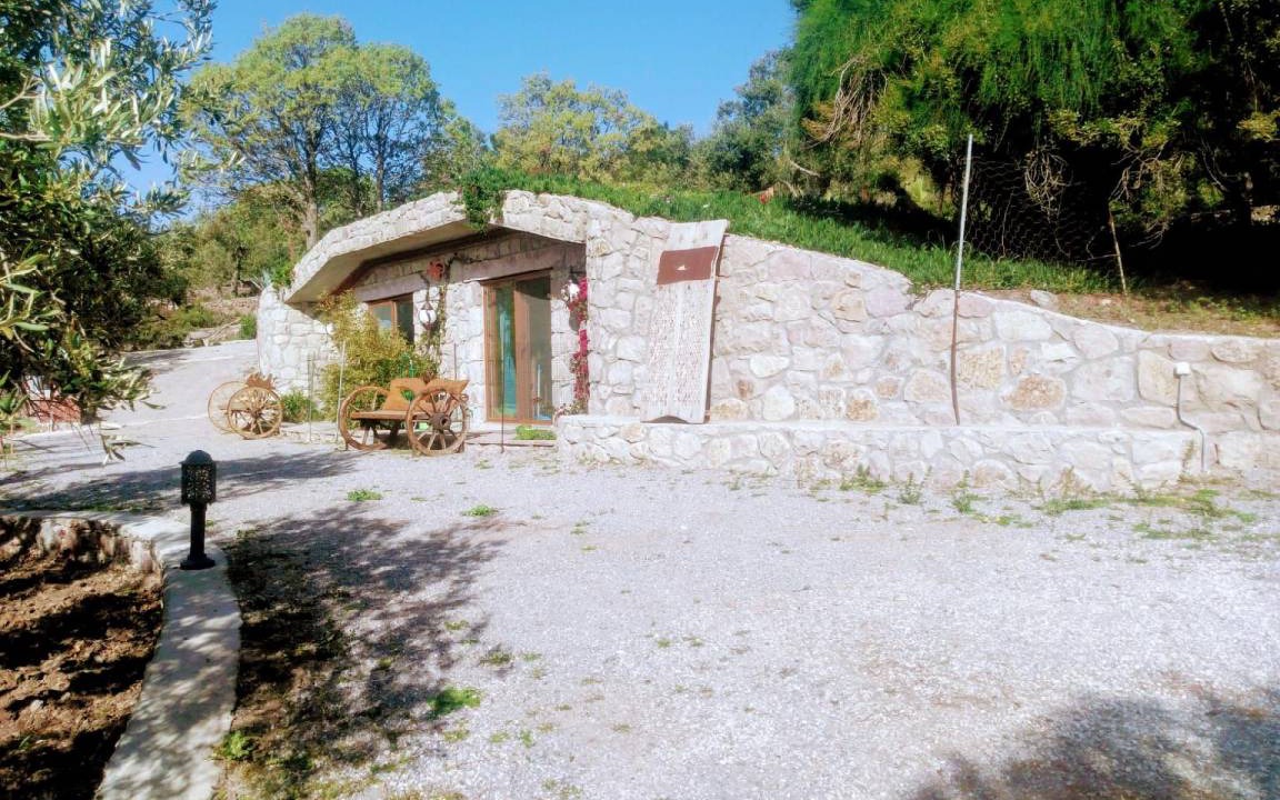 Photo of Others in Ayvacik