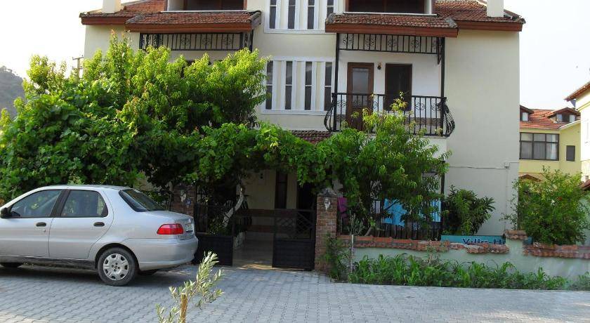 Photo of Others in Dalyan City Center
