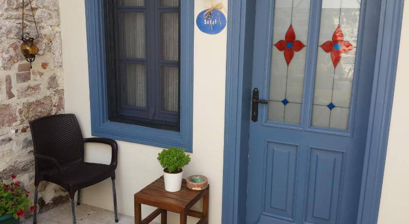 Photo of Others in Ayvalik City Center