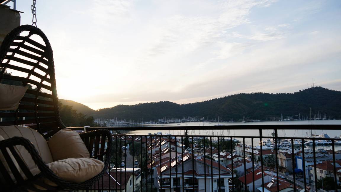 Photo of Others in Fethiye