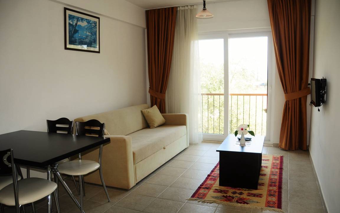 Photo of Others in Gocek