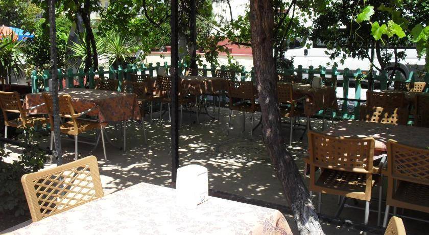 Photo of Others in Dalyan City Center