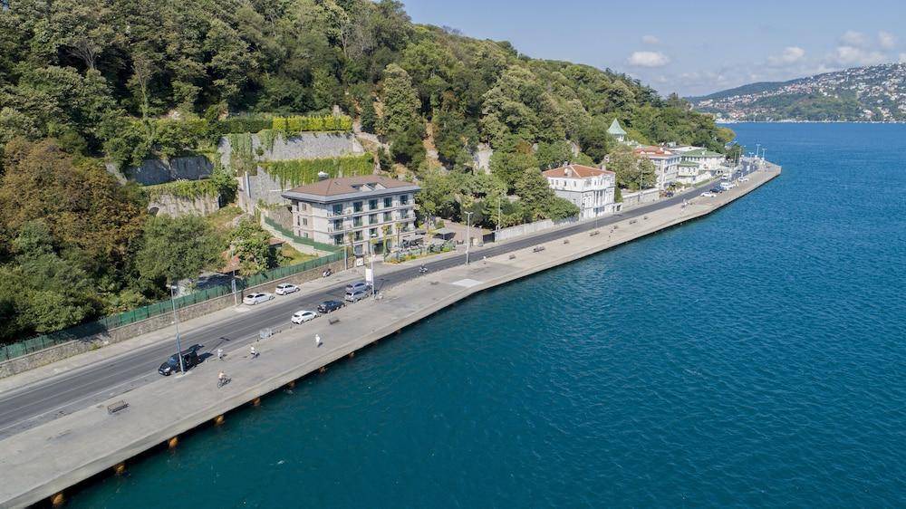 Photo of Others in Tarabya Mahallesi