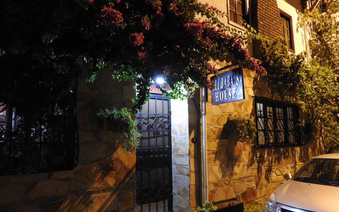 Photo of Others in Selcuk