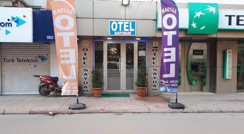 Photo of Others in Seyhan