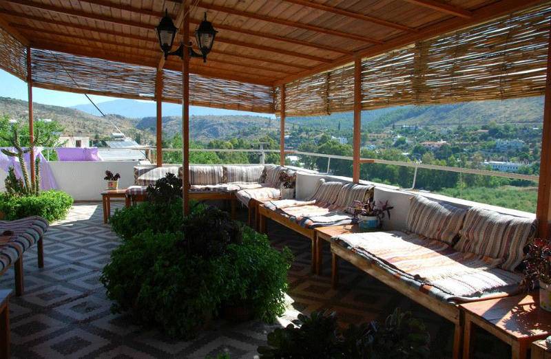 Photo of Others in Patara