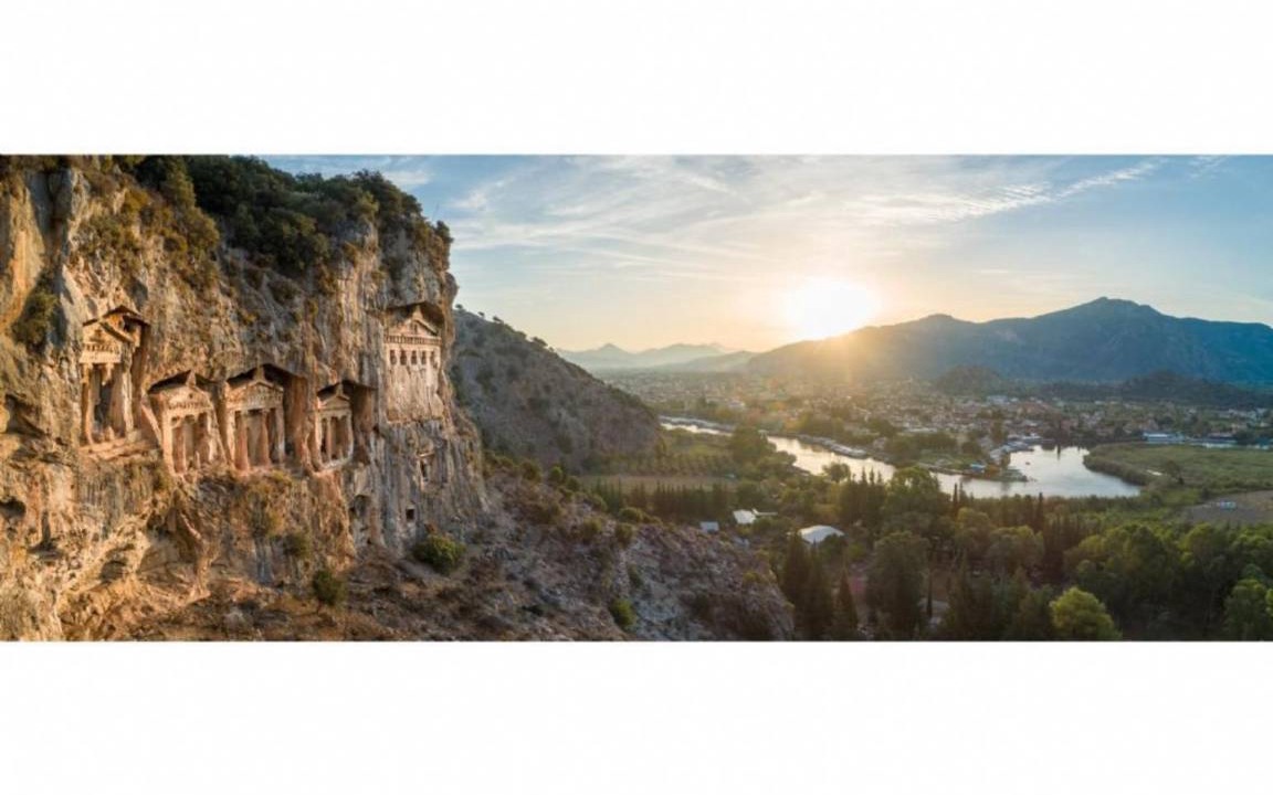 Photo of Others in Dalyan City Center