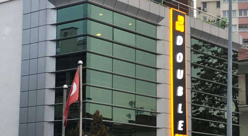 Photo of Others in Ankara City Center