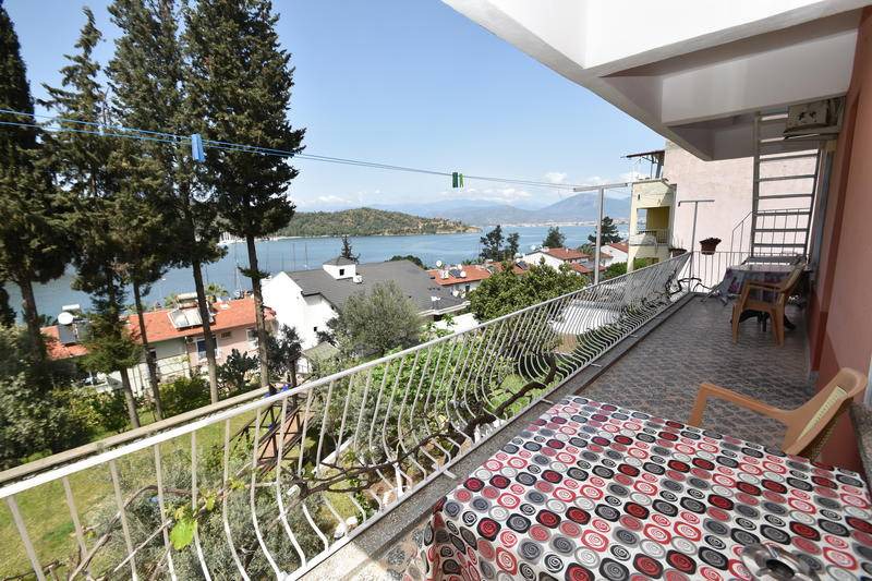 Photo of Others in Fethiye