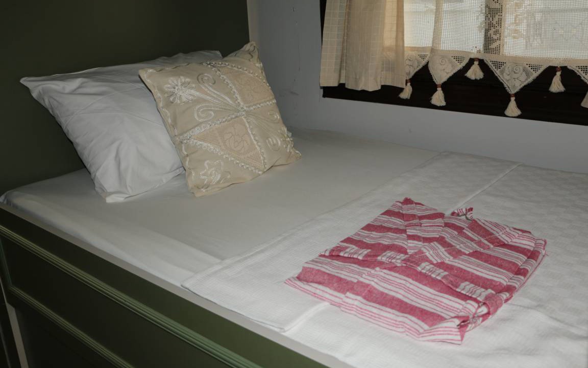 Photo of Bedroom in Kaleici