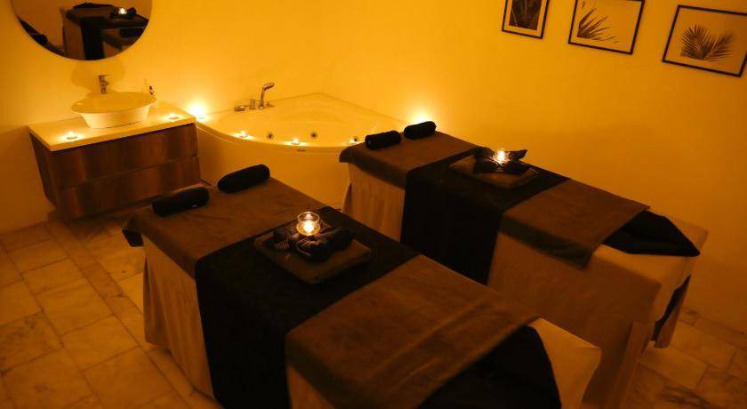 Photo of Livingroom in Maltepe