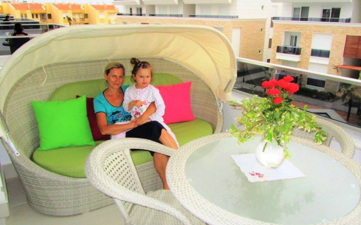 Photo of Others in Kemer Mahallesi