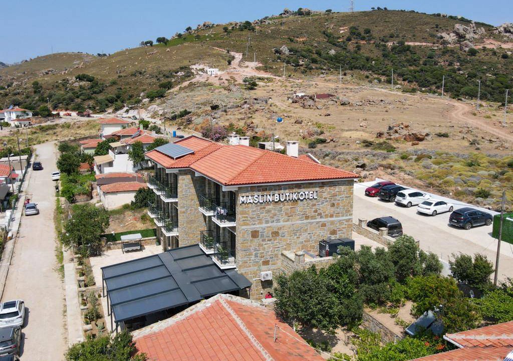 Photo of Others in Gokceada