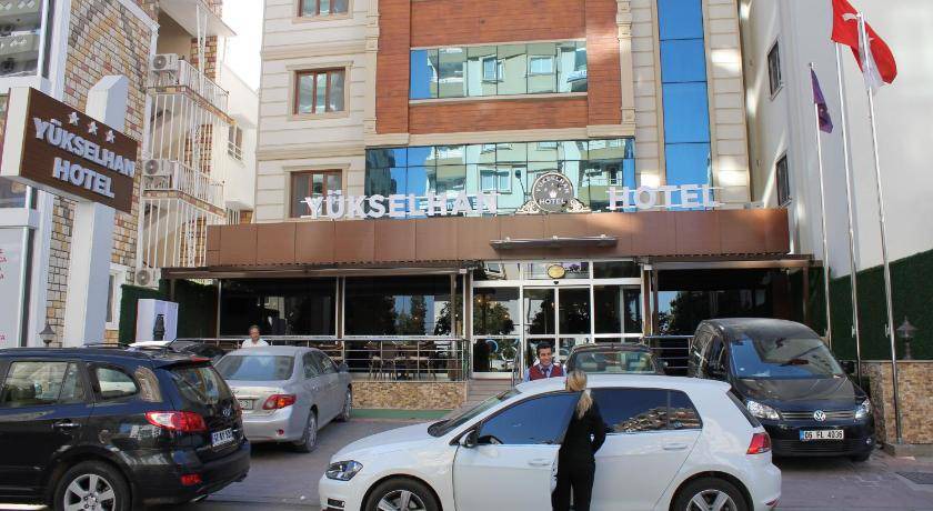 Photo of Others in Seyhan