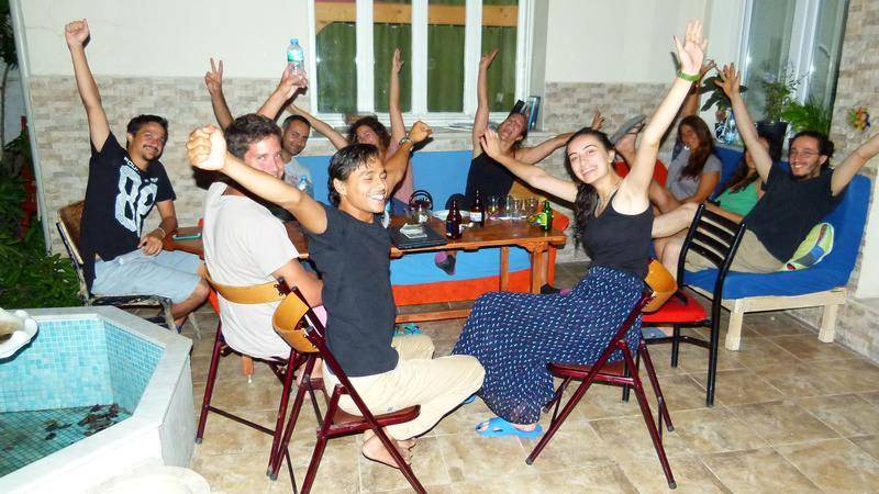 Photo of Others in Konak