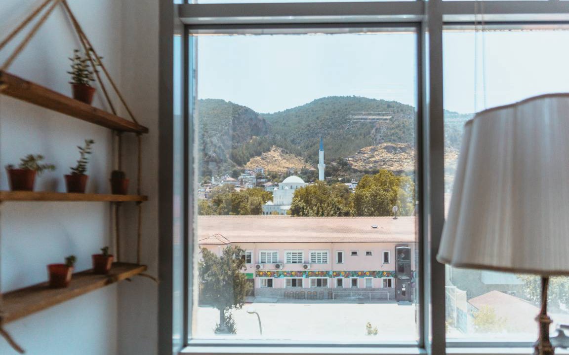 Photo of Others in Fethiye