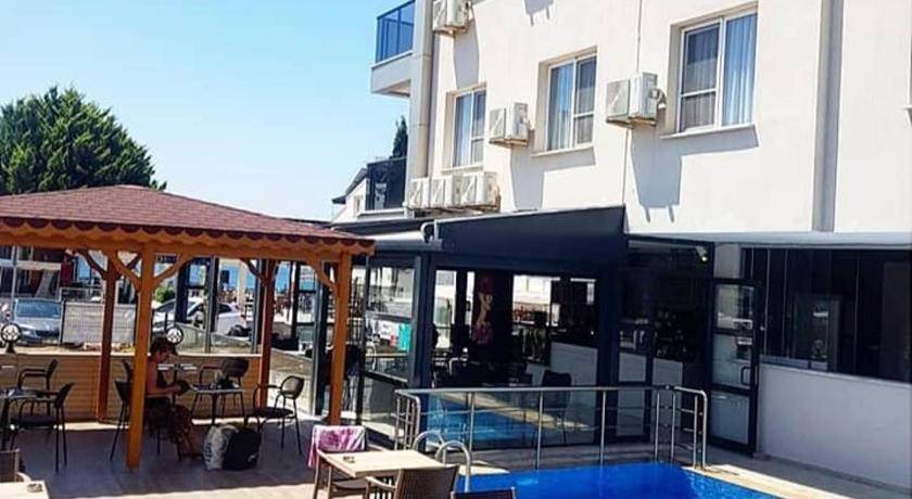 Photo of Others in Altinkum