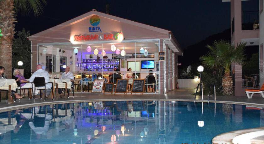 Photo of Others in Dalyan City Center