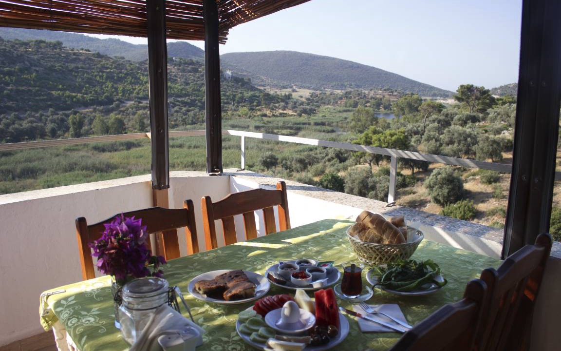 Photo of Others in Patara