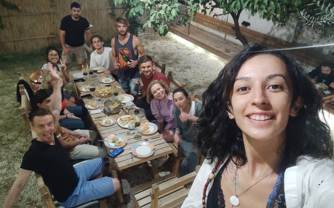 Photo of Others in Kaleici