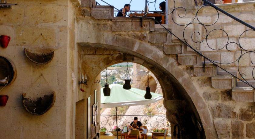 Photo of Others in Uchisar