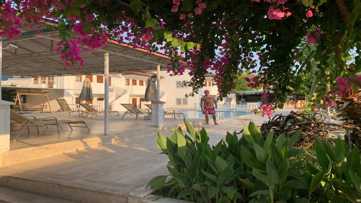 Photo of Others in Fethiye City Center