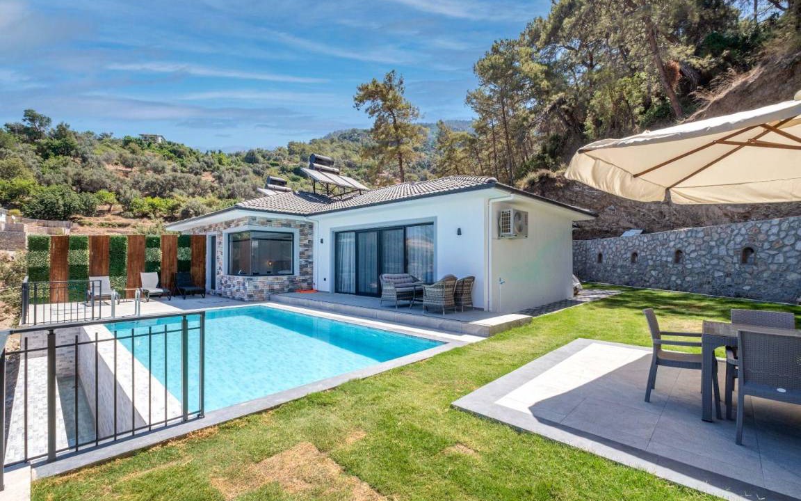 Photo of Others in Uzunyurt