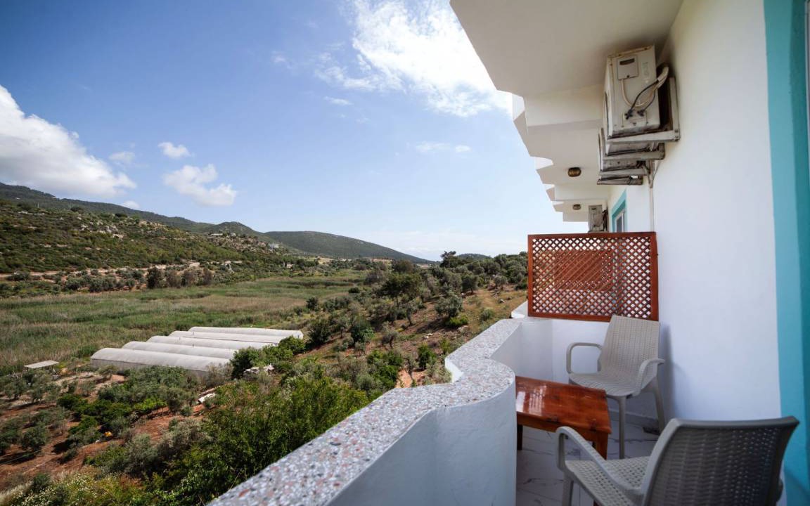 Photo of Others in Patara