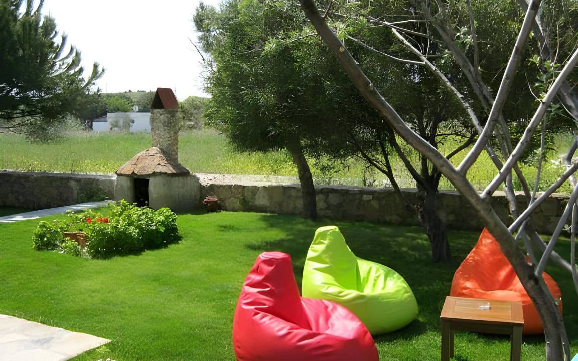 Photo of Others in Bozcaada