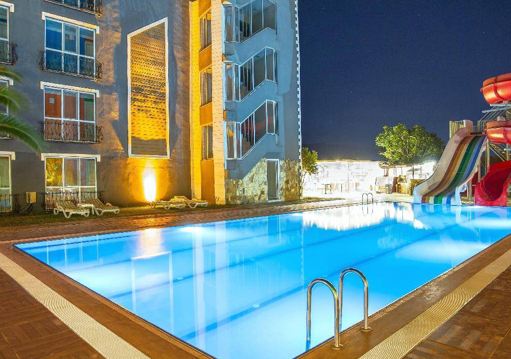 Photo of Outdoor in Zeytinli