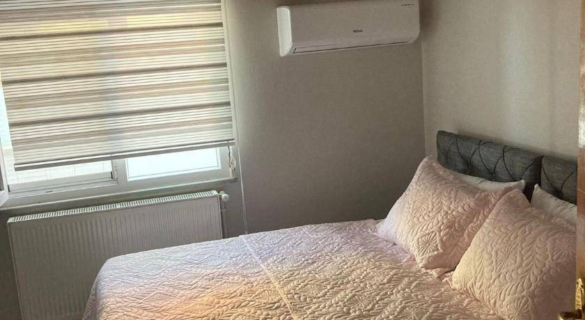 Photo of Bedroom in Trabzon